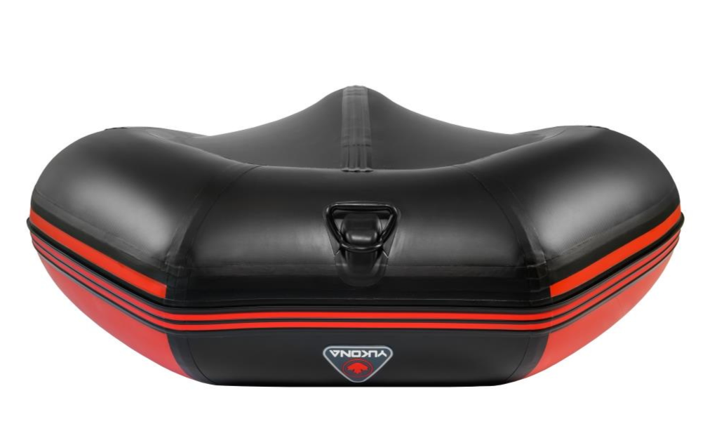 ЛОДКА НАДУВНАЯ YUKONA 310 TS - U (БЕЗ ПАЙОЛА) в Артёме