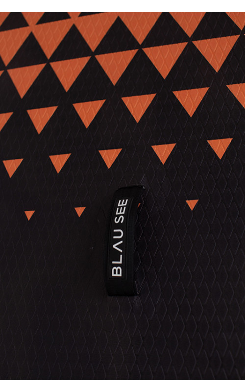 НАДУВНОЙ САП БОРД ORANGA SPACE 10,6 в Артёме