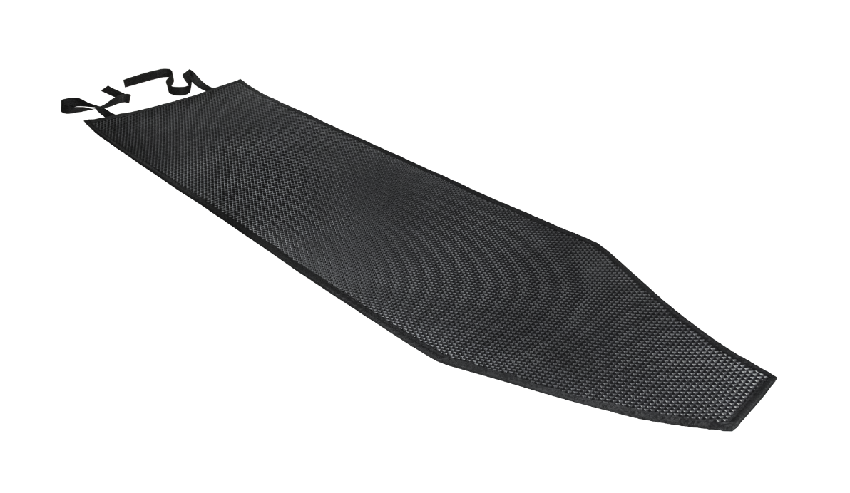 Коврик EVA Proff АКВА 3400 НДНД в Артёме