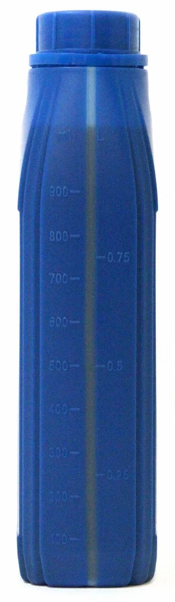 МАСЛО MARLIN ПРЕМИУМ 4Т, SAE 10W-30 (1 ЛИТР)/ПОЛУСИНТ. в Артёме