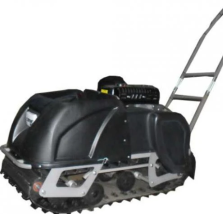 Мотобуксировщик Rider - Райдер HA-7 в Артёме