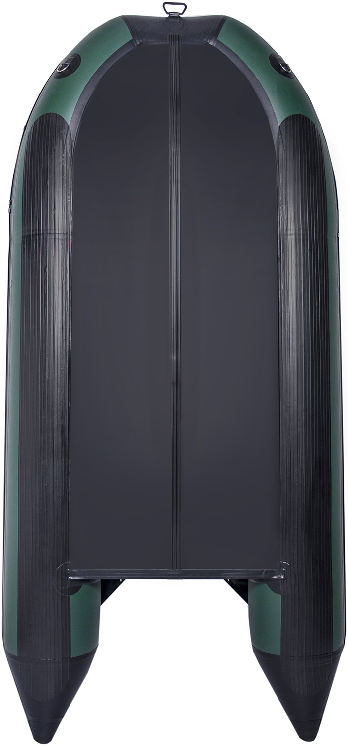 ЛОДКА SMARINE SDP MAX 380 AL в Артёме