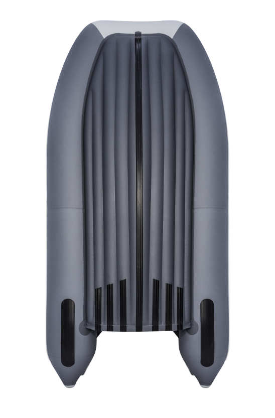 Лодка Таймень LX 3400 НДНД в Артёме