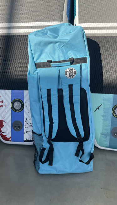 SUP (САП) ДОСКА RAIDEX TAKUMO 10.6’ (320СМ) N 10 в Артёме