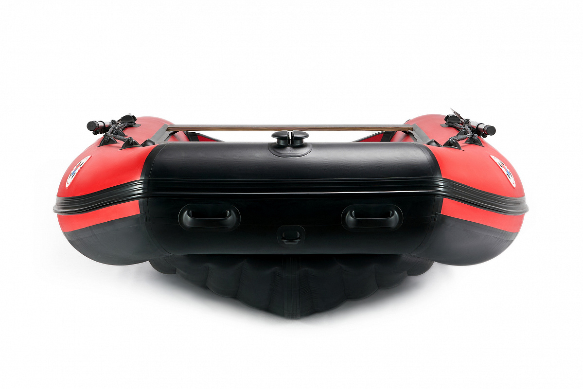 Лодка MISHIMO RAPID 360 в Артёме