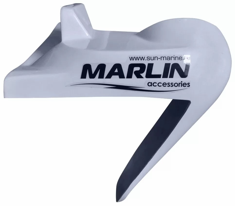 КОНСОЛЬ ПЛАСТИКОВАЯ ДЛЯ ДУ в Артёме