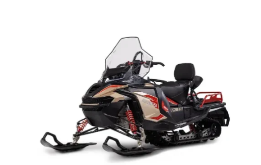 Снегоход AODES Siberiacross 1000 WT 508mm LCD 6.8 в Артёме