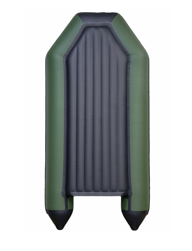  Лодка АКВА 2800 НДНД в Артёме