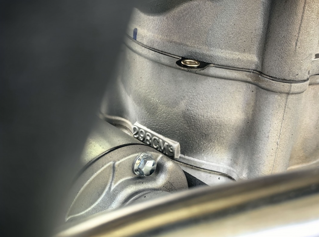 Мотоцикл JHLMOTO JHL Z7+ Otom NC300 (177MM) в Артёме