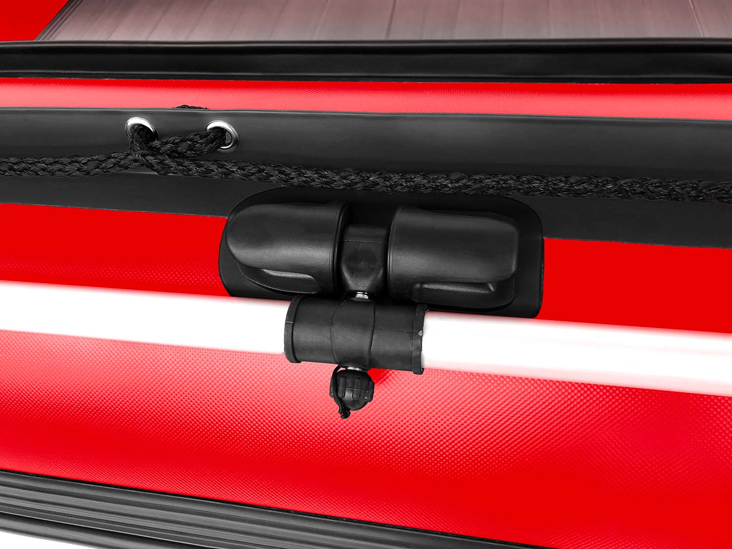 ЛОДКА SMARINE STRONG 420 в Артёме