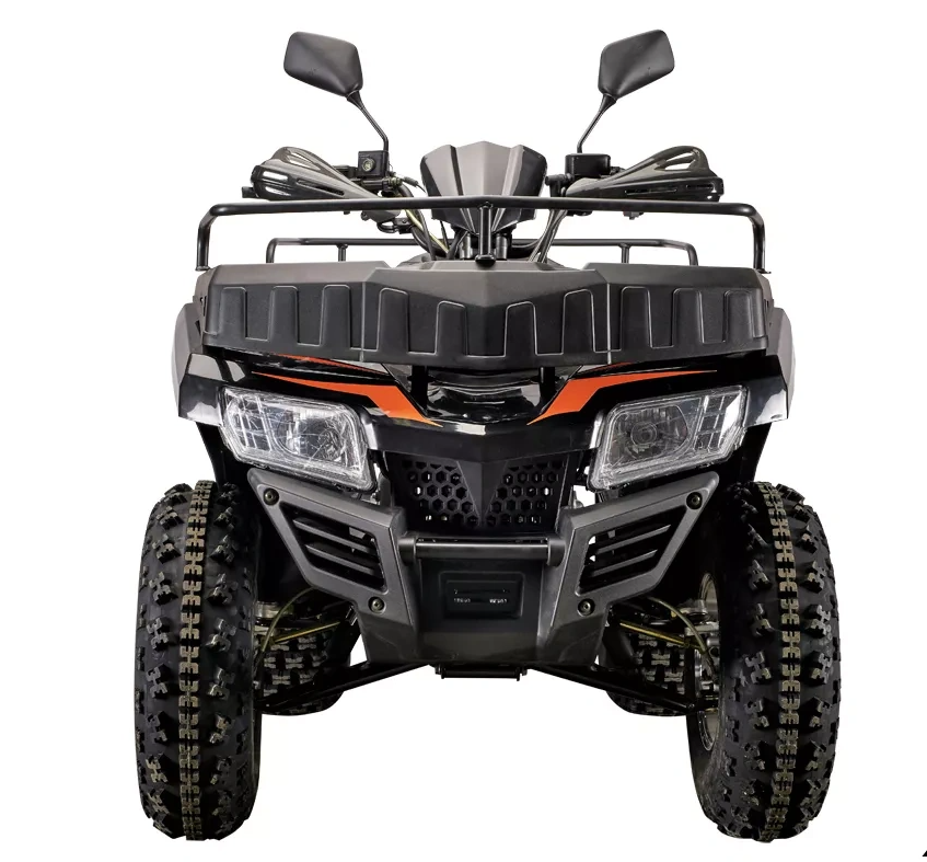 Квадроцикл YACOTA CABO 200LD в Артёме