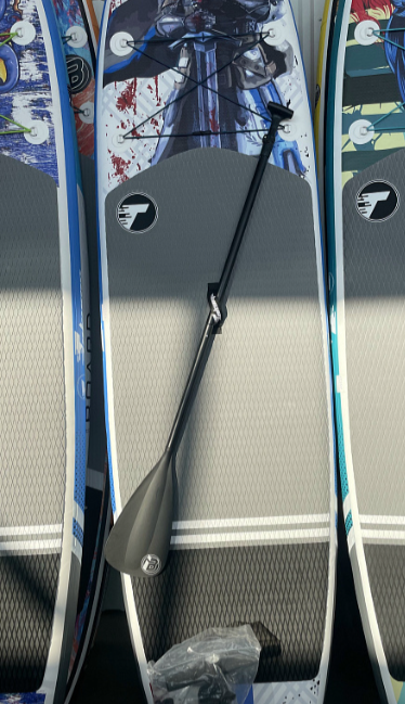 SUP (САП) ДОСКА RAIDEX I BOARD 11’ (332СМ) N 31 в Артёме