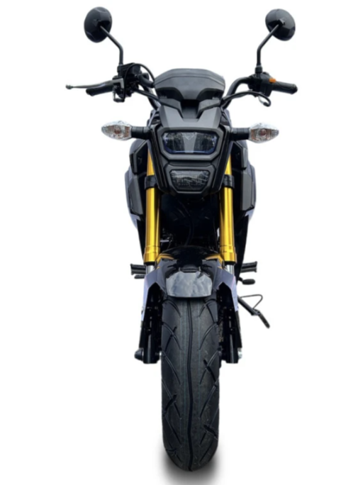 Мотоцикл PROMAX STRYKER 200(49) в Артёме