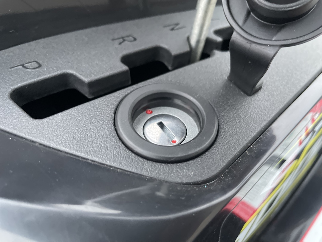 Квадроцикл ТАВРИДА SFA 1000 в Артёме