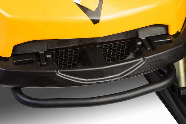 Снегоход SV600T (L ST SWT) ВИКИНГ 2.0 в Артёме