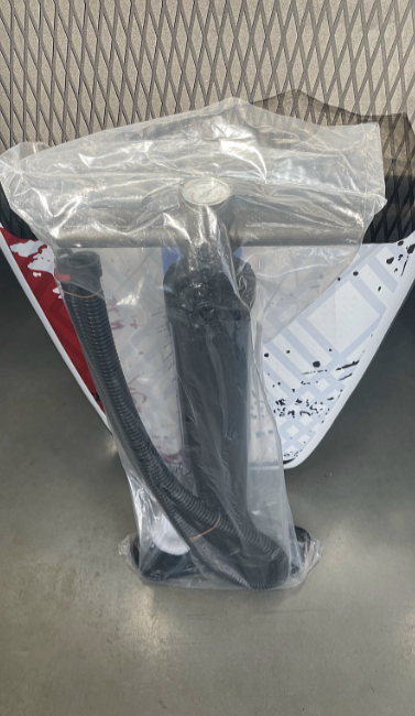 SUP (САП) ДОСКА RAIDEX I BOARD 11’ (332СМ) N 28 в Артёме