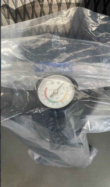 SUP (САП) ДОСКА RAIDEX TAKUMO 10.6’ (320СМ) N 10 в Артёме