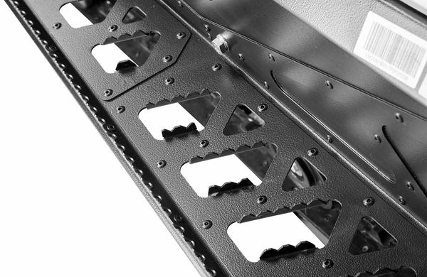 Снегоход STELS ВИТЯЗЬ SA800 2.0 в Артёме