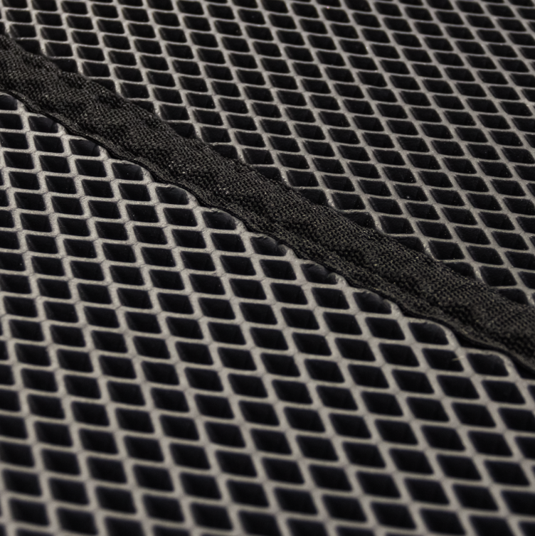 Коврик EVA Standart РИВЬЕРА КОМПАКТ 3200 СК в Артёме