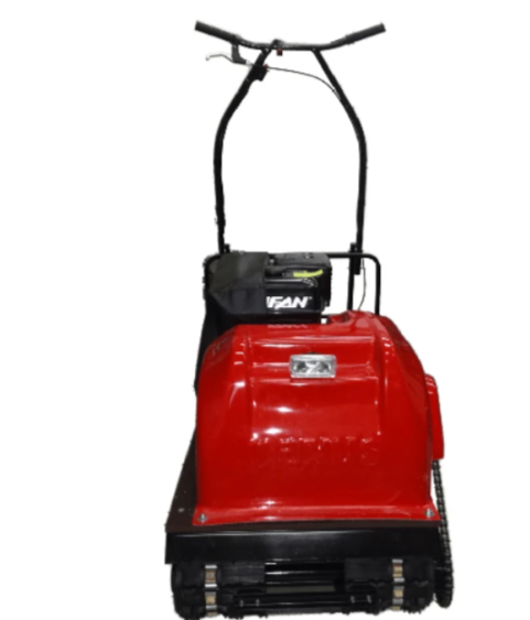 Мотобуксировщик PAXUS 550 AVANT 15 л.с. в Артёме