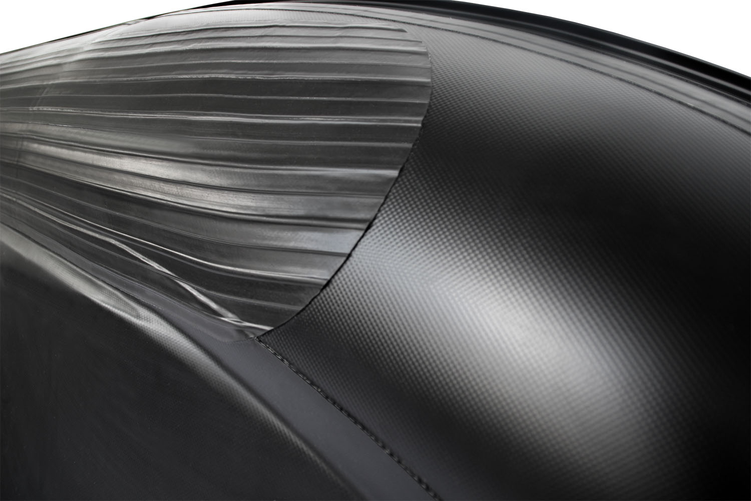 ЛОДКА SMARINE STRONG 420 в Артёме