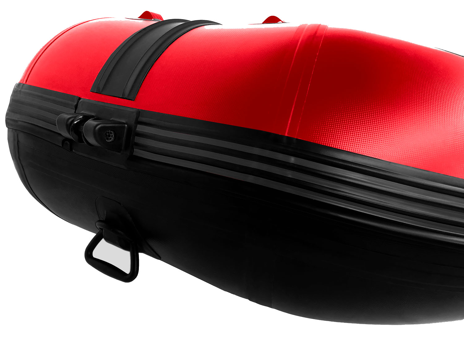 ЛОДКА SMARINE STRONG 420 в Артёме