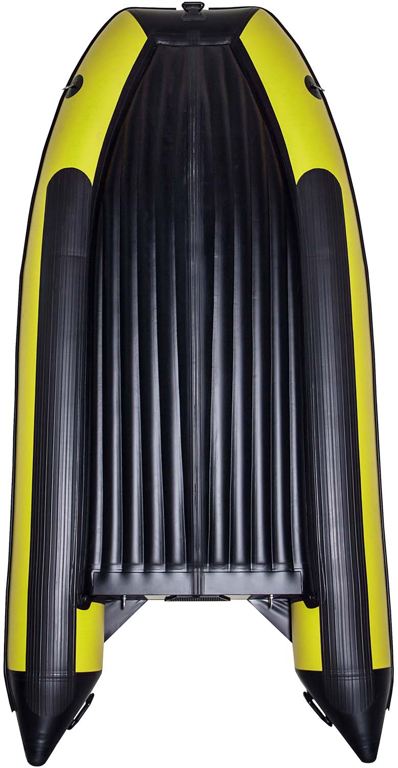 ЛОДКА SMARINE AIR MAX 330 в Артёме