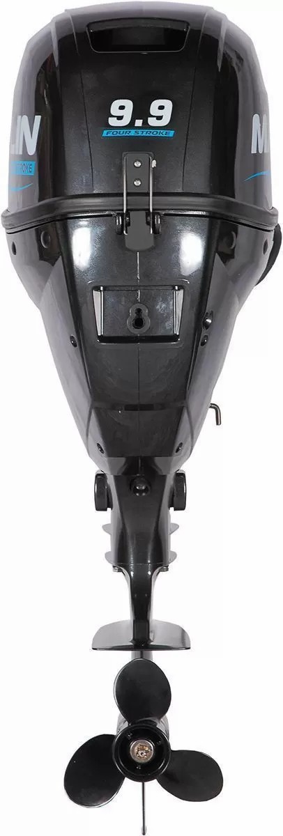 Лодочный мотор MARLIN MF 9.9 AMHS в Артёме