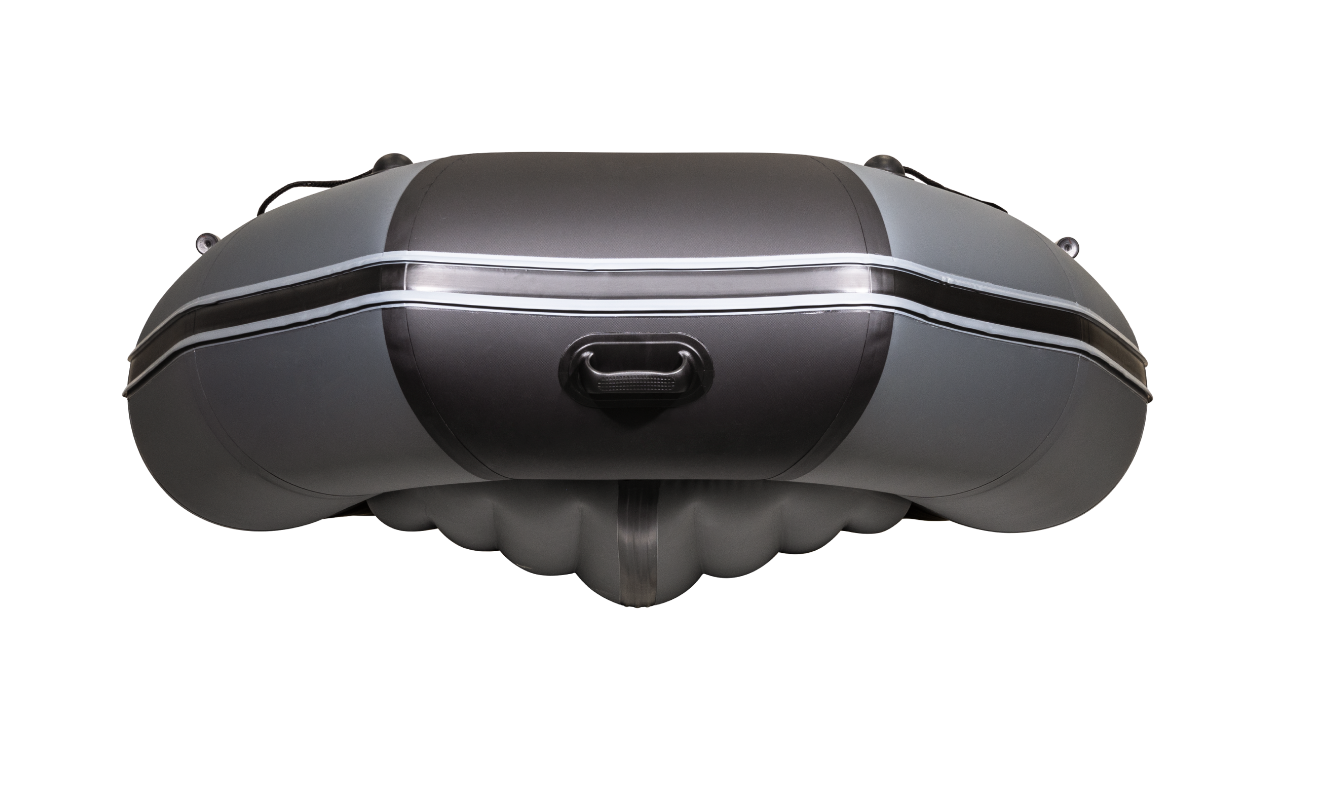 Лодка Таймень NX 3800 НДНД PRO в Артёме