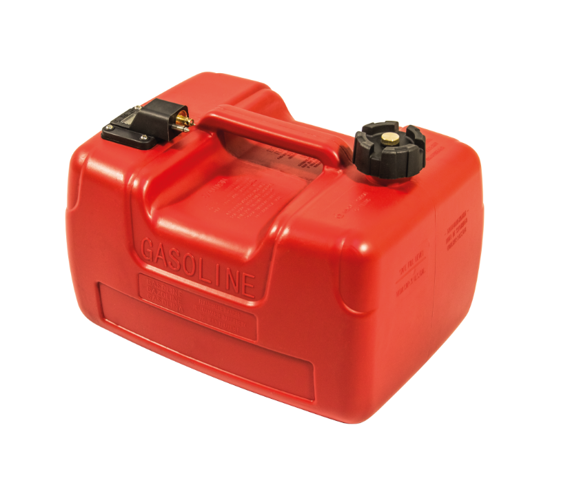 Лодочный мотор APACHE T9.8 BS в Артёме