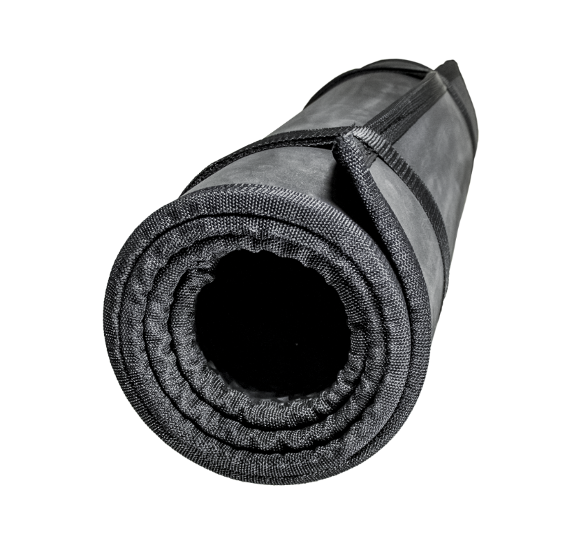 Коврик EVA Standart РИВЬЕРА КОМПАКТ 3600 СК в Артёме