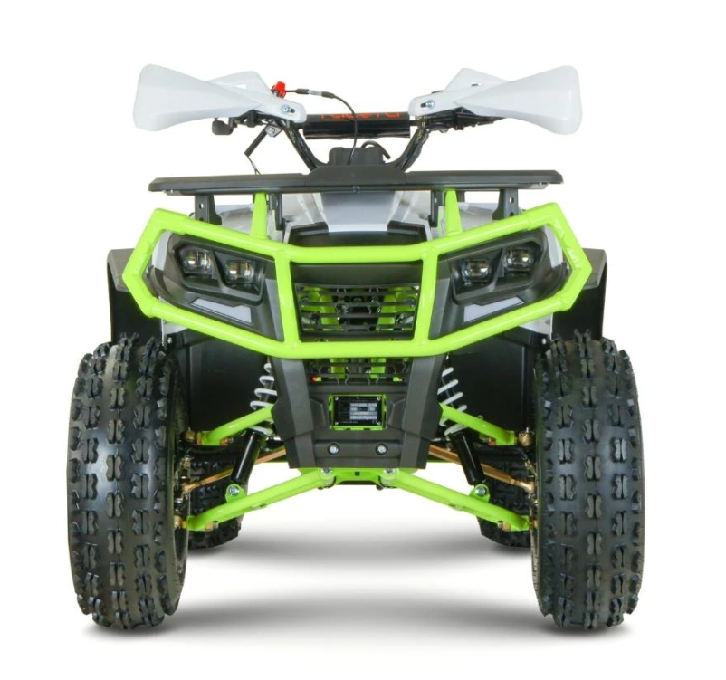 Квадроцикл YACOTA DRAGON в Артёме