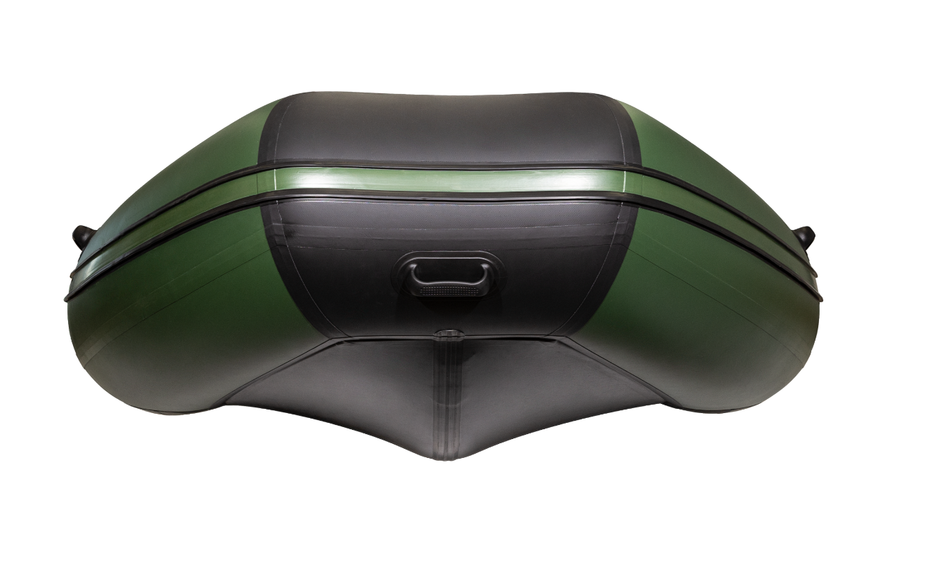 Лодка Ривьера Максима 3600 СК в Артёме