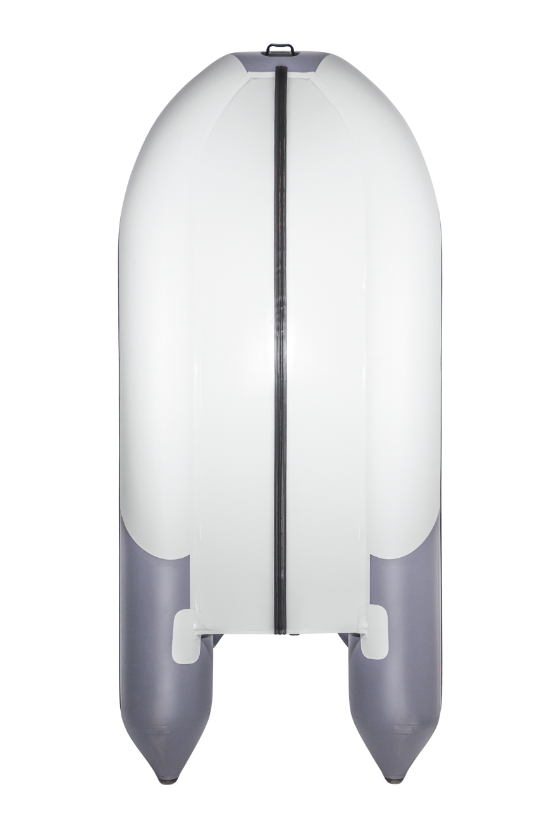 Лодка Ривьера Компакт 3600 СК в Артёме