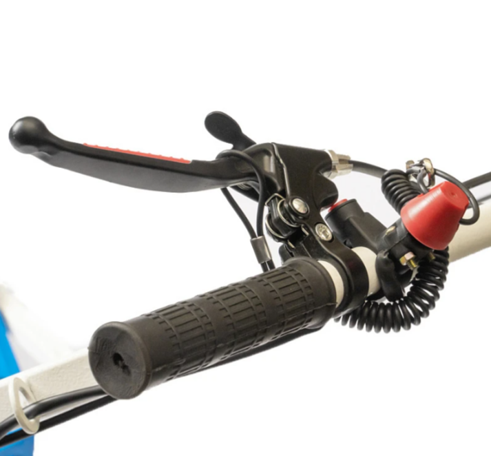 Мотобуксировщик НЕВА МС6-YAMAHA (MX300) PRO с реверсом в Артёме