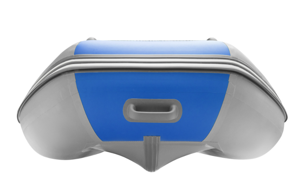 ЛОДКА ДРАККАР 3150 СК HANT в Артёме