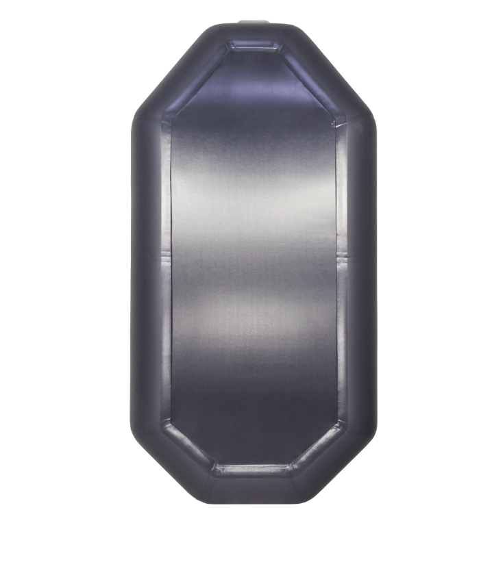 Лодка Барс 200 в Артёме