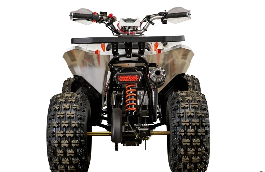 Квадроцикл YACOTA SPORTY XX в Артёме