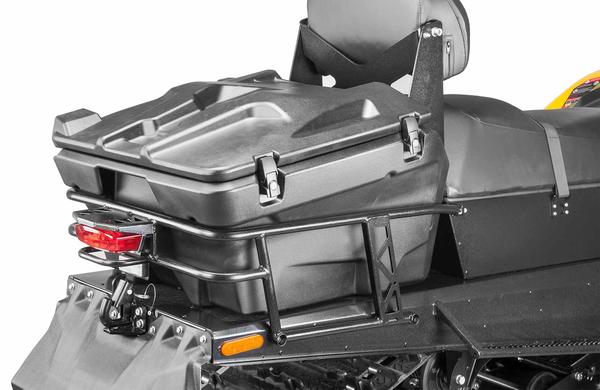 Снегоход STELS MS600T (SWT ST) СТАВР 1.0 К01 Tech в Артёме