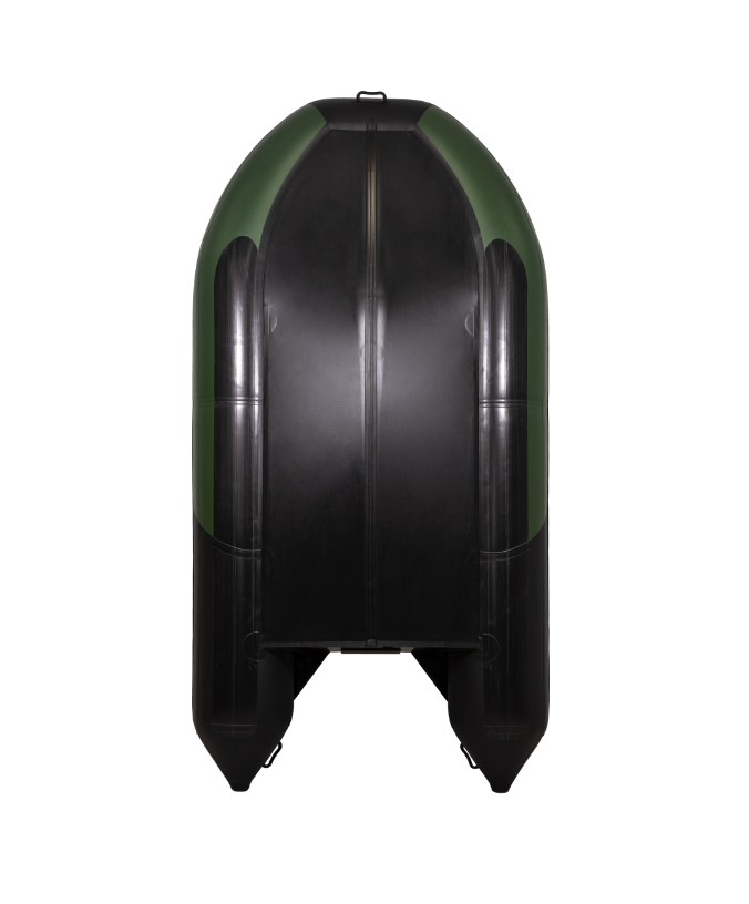 Лодка Ривьера Максима 3600 СК в Артёме