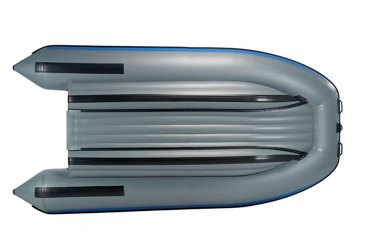 Лодка MISHIMO LITE DF 390 в Артёме