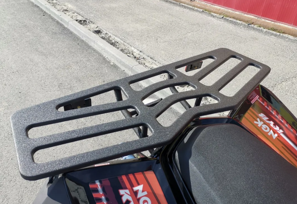 Квадроцикл GBM SHARP BIG 300 NEW в Артёме