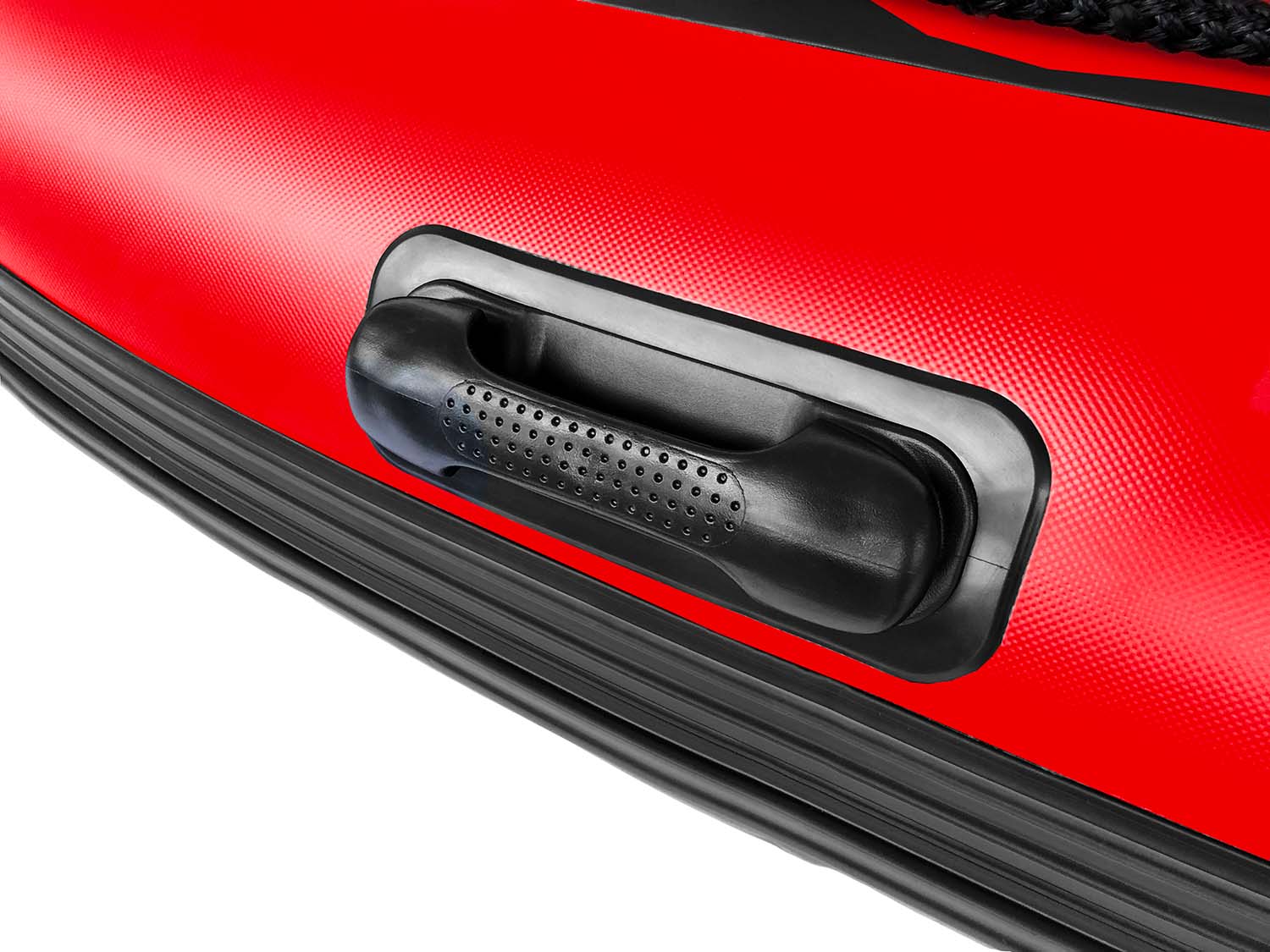 ЛОДКА SMARINE STRONG 420 в Артёме