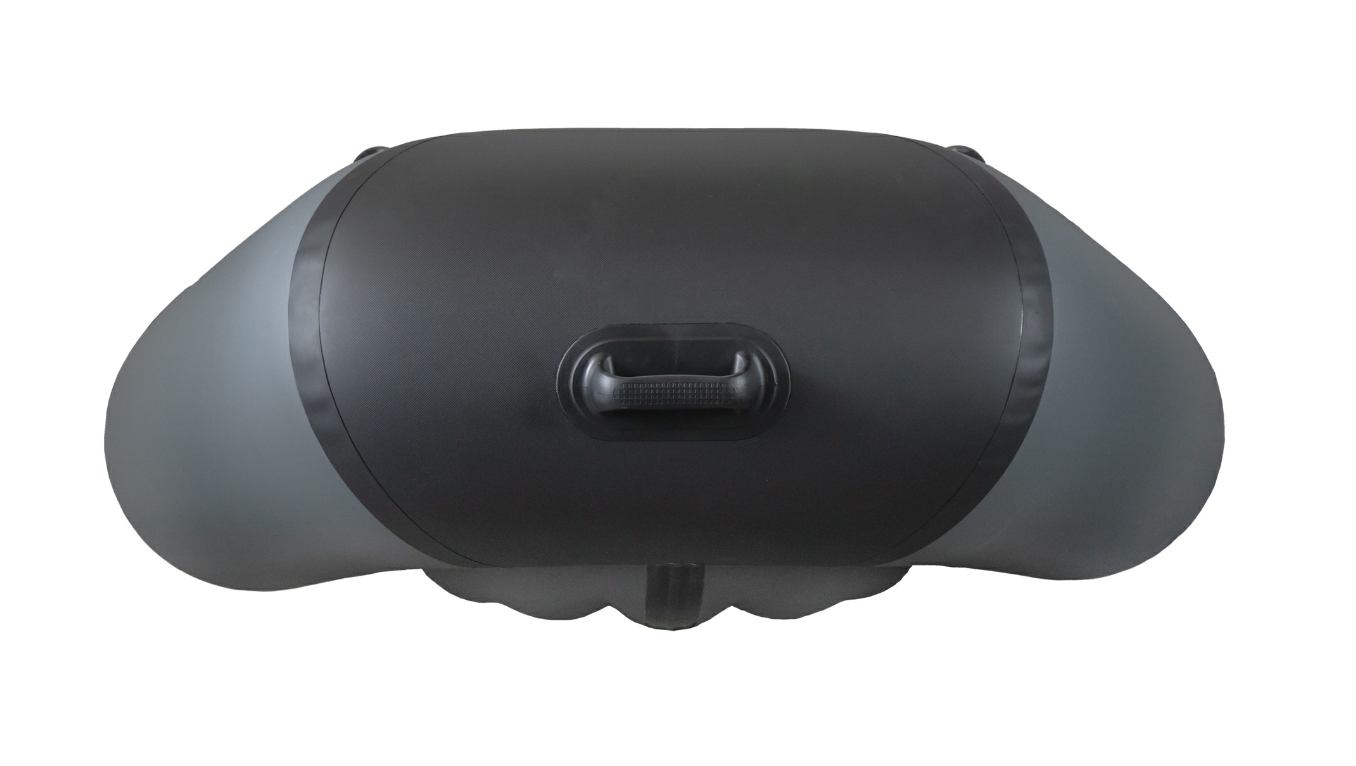 Лодка Барс 3200 нднд в Артёме