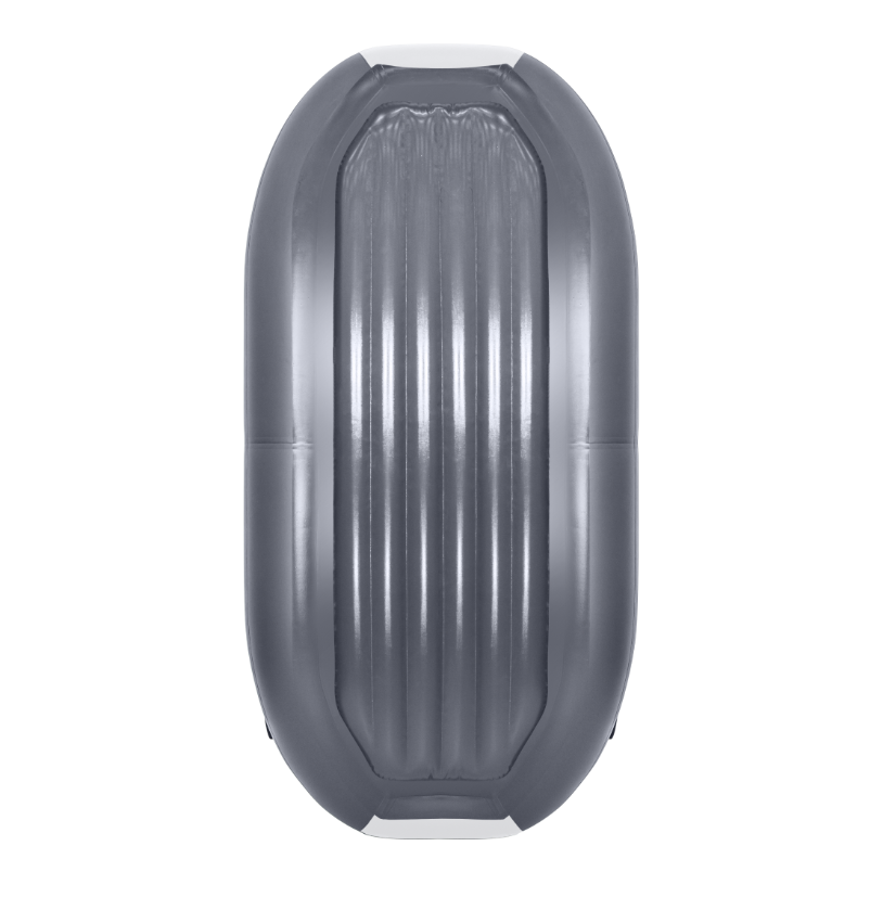 Лодка Таймень LX 290 НД в Артёме