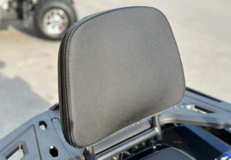 Квадроцикл GBM CROSS HILL 300 NEW PREMIUM в Артёме