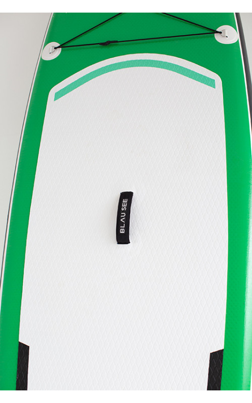 НАДУВНОЙ SUP BOARD JUNGLES 11,6 в Артёме