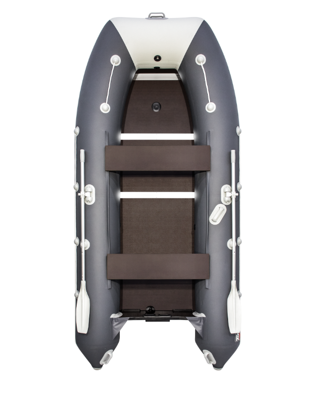 Лодка Таймень lx 3600 ск в Артёме