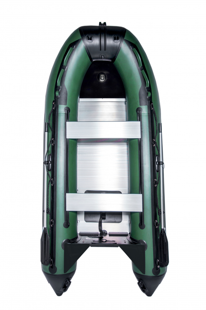 ЛОДКА SMARINE SDP MAX 365 AL в Артёме