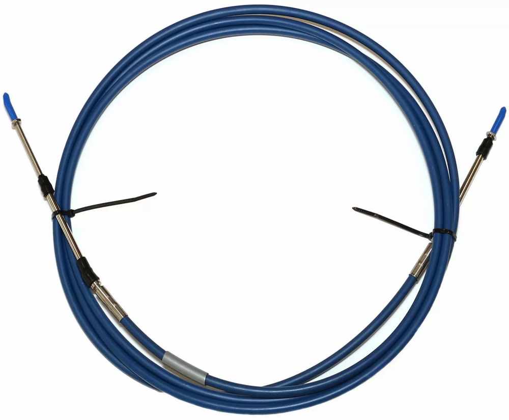 ТРОС "ГАЗ-РЕВЕРС", F12, YAMAHA (ТАЙВАНЬ) в Артёме